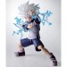 S.H.Figuarts Figures - Hunter x Hunter - Killua