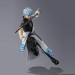 S.H.Figuarts Figures - Gintama - Sakata Gintoki