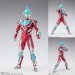 S.H.Figuarts Figures - Ultraman Ginga - Ultraman Ginga (Ultraman New Generation Stars Ver.)