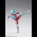 S.H.Figuarts Figures - Ultraman Ginga - Ultraman Ginga (Ultraman New Generation Stars Ver.)