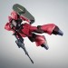 Robot Spirits Figures - Mobile Suit Zeta Gundam - RMS-117 Galbaldy Beta Ver. A.N.I.M.E. (SIDE MS)