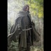 S.H.Figuarts Figures - The Lord Of The Rings: The Fellowship Of The Ring - Aragorn