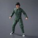 S.H.Figuarts Figures - Police Story - Officer Chan Ka Kui