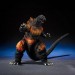 S.H. Monsterarts Figures - Godzilla Vs Destoroyah (1995 Movie) - Godzilla (70th Anniv Special Ver.)