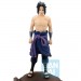 Ichibansho Revible Moment Figures - Naruto: Shippuden - Sasuke Uchiha & Itachi Uchiha (RERTH)