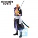 Ichibansho Masterlise Figures - One Piece - Silvers Rayleigh (Roger Pirates)