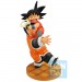 Ichibansho Revible Moment Figures - Dragon Ball - Son Goku & Grandpa Son Gohan (Dragon History II)