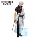 Ichibansho Masterlise Expiece Figures - Gintama - Gintoki Sakata (Gintama Exhibition)