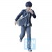 Ichibansho Figures - Blue Lock - Yoichi Isagi (Day Off)