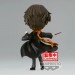 Q Posket Figures - Harry Potter - Harry Potter Vol. 2 (Ver. A)