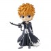 Q Posket Figures - Bleach - Ichigo Kurosaki (Thousand Year Blood War Ver.) (Vol. 2)