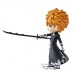 Q Posket Figures - Bleach - Ichigo Kurosaki (Thousand Year Blood War Ver.) (Vol. 2)