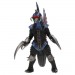 Movie Monster Series Figures - Godzilla: Final Wars (2004 Movie) - Gigan