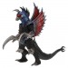 Movie Monster Series Figures - Godzilla: Final Wars (2004 Movie) - Gigan