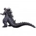 Movie Monster Series Figures - Godzilla Minus One (2023 Movie) - Godzilla