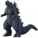 Godzilla Monster Series Figures - Godzilla Minus One (2023 Movie) - 5" Godzilla (Soft Vinyl)