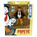 Popeye Classics Figures - W02 - 1/12 Scale J. Wellington Wimpy