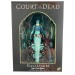 Court Of The Dead Figures - W02 - Gallevarbe (Eyes Of The Queen)