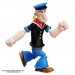 Popeye Classics Figures - W03 - 1/12 Scale Popeye 1st Appearance (Black Shirt)