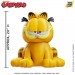 Garfield Figures - 1/1 Scale Gigantic Garfield Figure