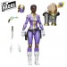 Epic H.A.C.K.S. Figures - Core Series - W01 - Roxy London: Freelance Peacekeeper