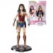 BendyFigs - DC - Wonder Woman