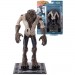 BendyFigs - Horror - Universal Monsters - Wolfman