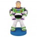 Cable Guys - Disney / Pixar - Toy Story - Buzz Lightyear Phone And Controller Holder