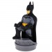 Cable Guys - DC - Batman Phone And Controller Holder