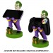 Cable Guys - DC - Joker Phone And Controller Holder