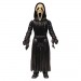 Ghostface Figures - Scream VI - Ghostface (Aged)