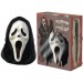 Prop Replicas - Scream - Ghost Face Classic Mini Mask