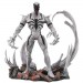 Marvel Select Figures - Anti-Venom