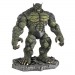 Marvel Select Figures - Abomination