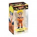 Mego Minix Figures - Naruto - Naruto