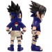 Mego Minix Figures - Naruto - Sasuke