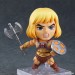 Nendoroid Figures - Masters Of The Universe - He-Man (Revelation)