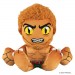 Kuricha Plush - Marvel - 8" Werewolf By Night