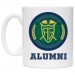 Drinkware - Mighty Morphin Power Rangers - Angel Grove High School Alumni Exclusive Mug