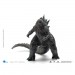 Godzilla Vs Kong Stylist Series Figures - Godzilla EX (Non-Scale)