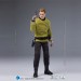 Exquisite Super Series Figures - Star Trek (2009 Movie) - 1/12 Scale Kirk