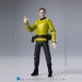 Exquisite Mini Series Figures - Star Trek (2009 Movie) - 1/18 Scale Pike