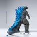 Exquisite Basic Series Figures - Godzilla Vs Kong (2021 Movie) - Heat Ray Godzilla Exclusive