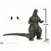 Exquisite Basic Series Figures - Godzilla Vs King Ghidorah (1991 Movie) - Godzilla (Hokkaido) (NS)