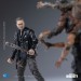 Exquisite Mini Series Figures - The Walking Dead: Dead City - 1/18 Scale Negan