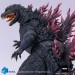 Exquisite Basic Series Figures - Godzilla 2000: Millennium (1999 Movie) - Godzilla