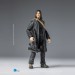 Exquisite Mini Series Figures - The Walking Dead - 1/18 Scale Daryl Dixon