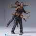 Exquisite Mini Series Figures - The Walking Dead: Dead City - 1/18 Scale Walker King