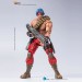 Exquisite Basic Series Figures - Contra: Operation Galuga - 1/12 Lance Bean