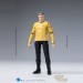 Exquisite Mini Series Figures - Star Trek: Strange New Worlds - 1/18 Scale Pike